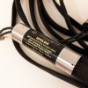 Townshed Audio Isolda Speaker Cable