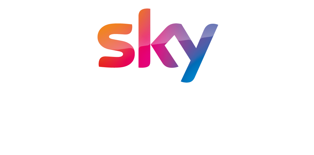 Sky Tempesta Racing and KJ West One