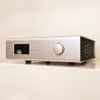 Soulution 330 Integrated Amplifier