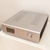 Soulution 330 Integrated Amplifier