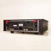 Soulution 330 Integrated Amplifier