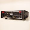 Soulution 330 Integrated Amplifier - Ex-demo