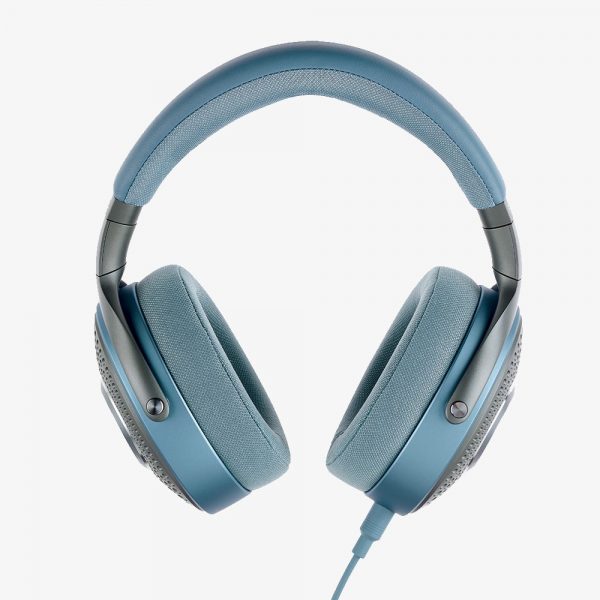 Focal Azurys Closed Back Headphones