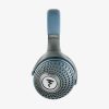 Focal Azurys Closed Back Headphones