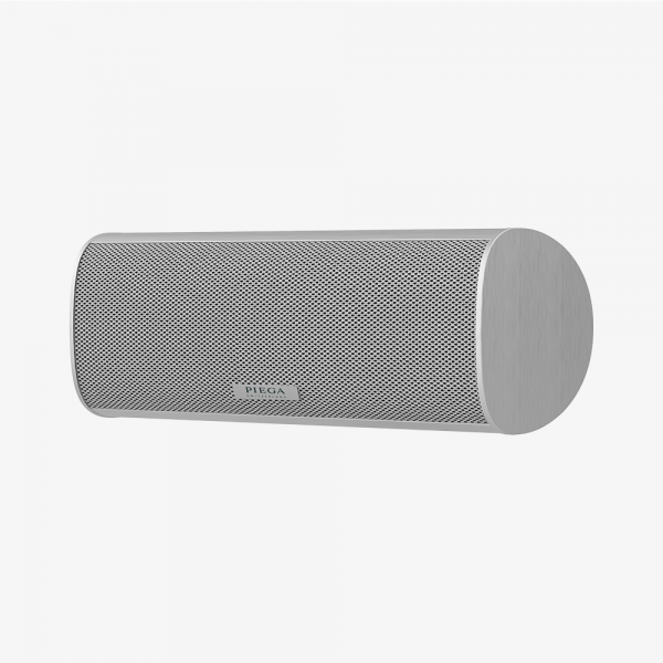 Piega ACE Centre Speaker