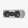 Piega ACE Centre Speaker