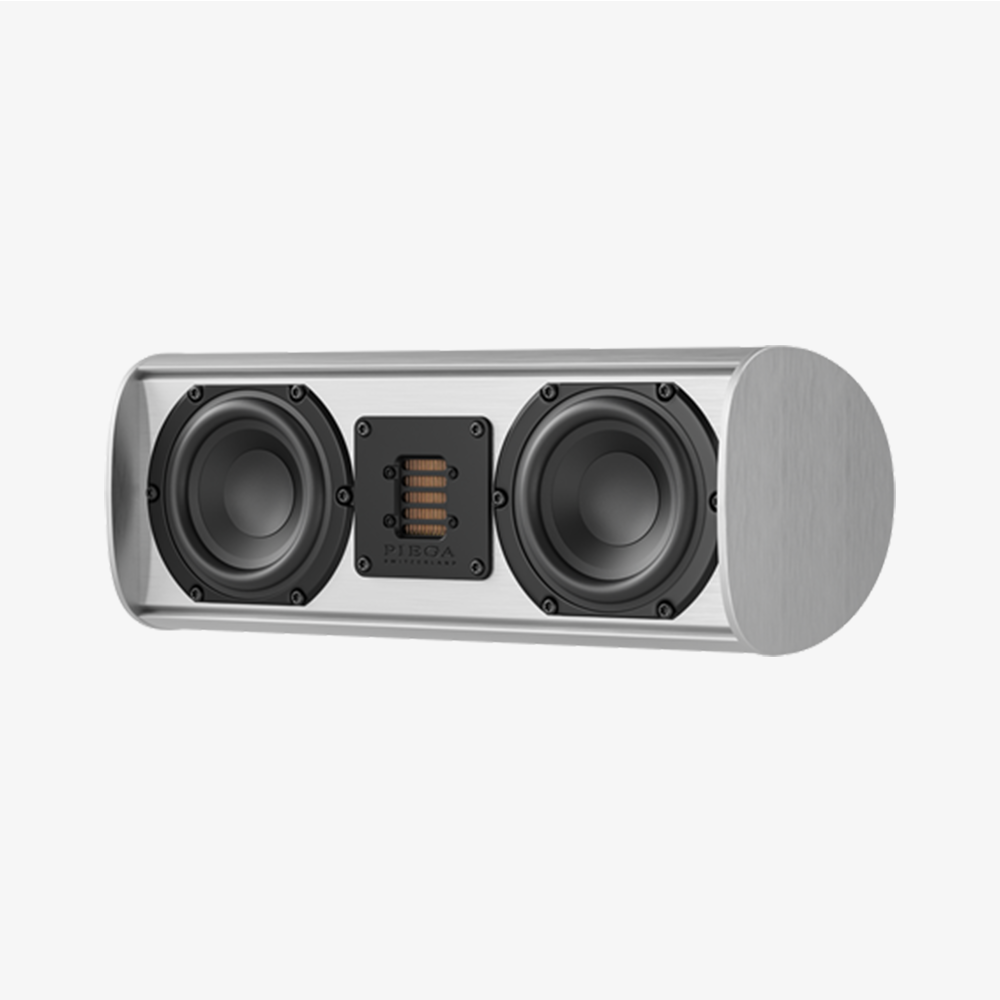 Piega ACE Centre Speaker