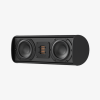 Piega ACE Centre Speaker