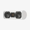 Piega ACE Centre Speaker