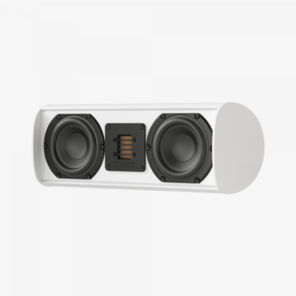Piega ACE Centre Speaker