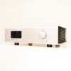 Soulution 325 Preowned