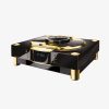 MBL 1621 A CD Transport