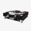 MBL 1621 A CD Transport
