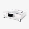 MBL 1621 A CD Transport