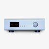 Soulution 350 Phono Stage