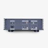 Soulution 350 Phono Stage