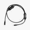 Shunyata alpha-X USB Cable