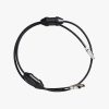 Shunyata Sigma X Ethernet Cable