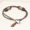 Shunyata Omega Ethernet Cable