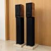 Sonus Faber Guarneri Homage