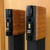 Sonus Faber Guarneri Homage