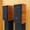 Sonus Faber Guarneri Homage