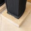 Sonus Faber Guarneri Homage