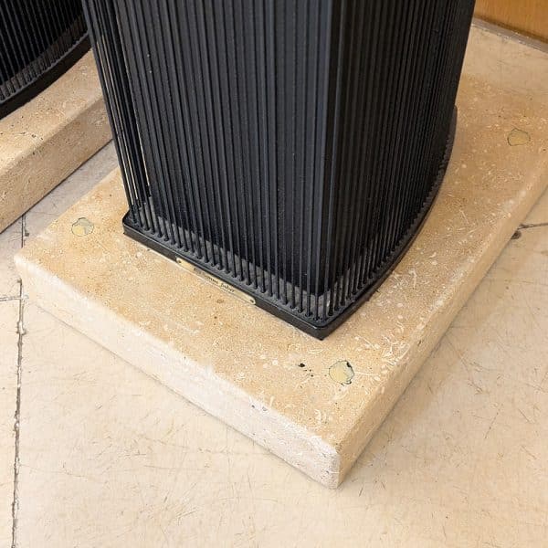 Sonus Faber Guarneri Homage