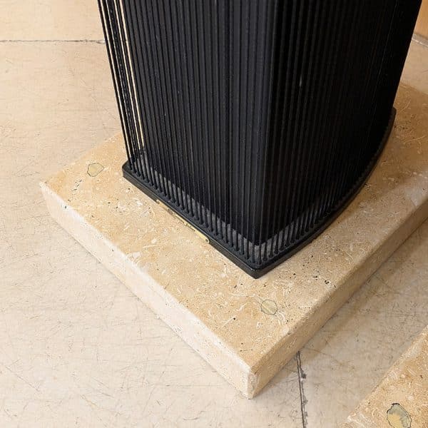 Sonus Faber Guarneri Homage