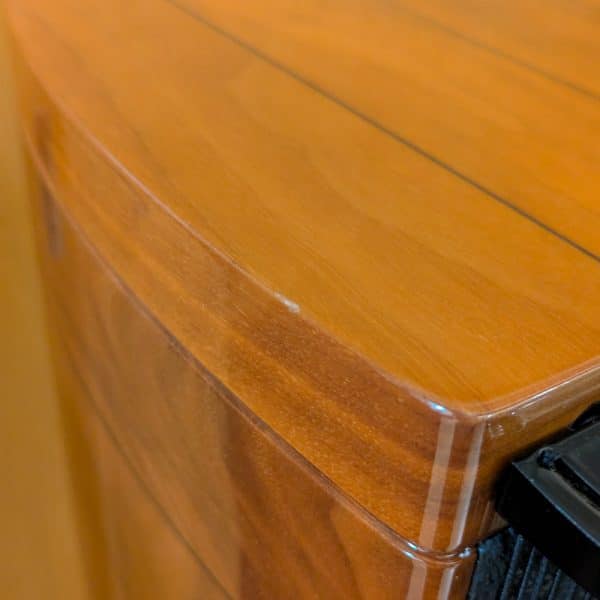 Sonus Faber Guarneri Homage