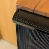 Sonus Faber Guarneri Homage