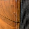 Sonus Faber Guarneri Homage