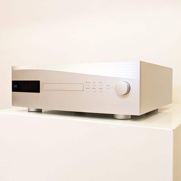 dCS Rossini APEX Player (Pre-owned)