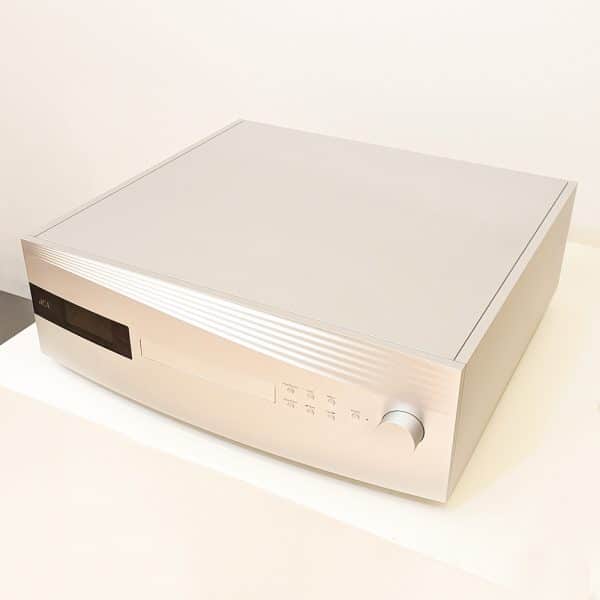 Rossini APEX Player (Pre-owned)