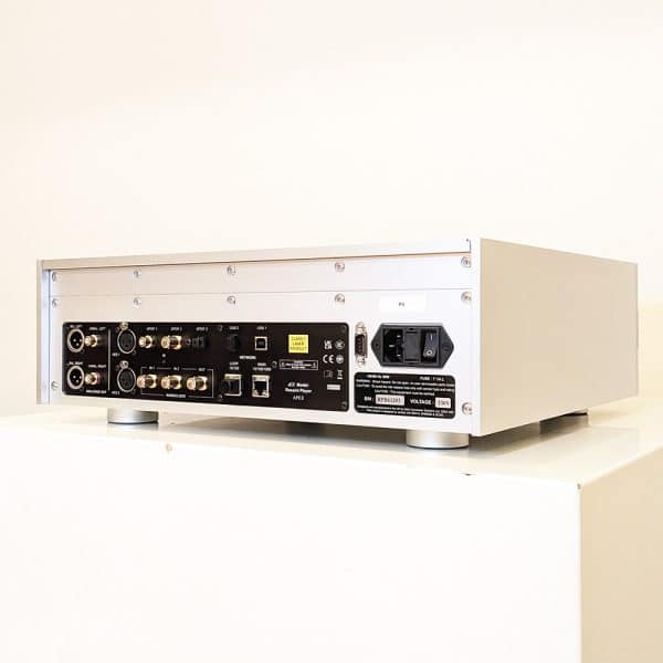 Rossini APEX Player (Pre-owned)