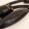 Transparent Reference Mains Cable C19
