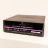 Transparent Super RCA 1m