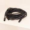 Transparent Reference 30ft XLR