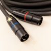 Transparent Reference 30ft XLR