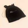 Crystal Cable CrystalSpeak Standard Speaker Cable 5m (Spade to Spade)