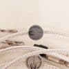 Crystal Cable CrystalSpeak Reference Speaker Cable 2m