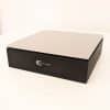 Crystal Cable CrystalSpeak Reference Speaker Cable 2m
