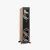 Martin Logan Motion F10 Speakers