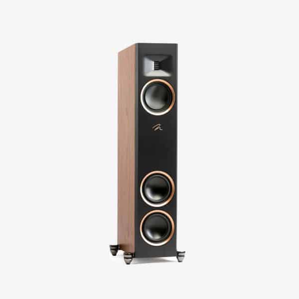 Martin Logan Motion F10 Speakers