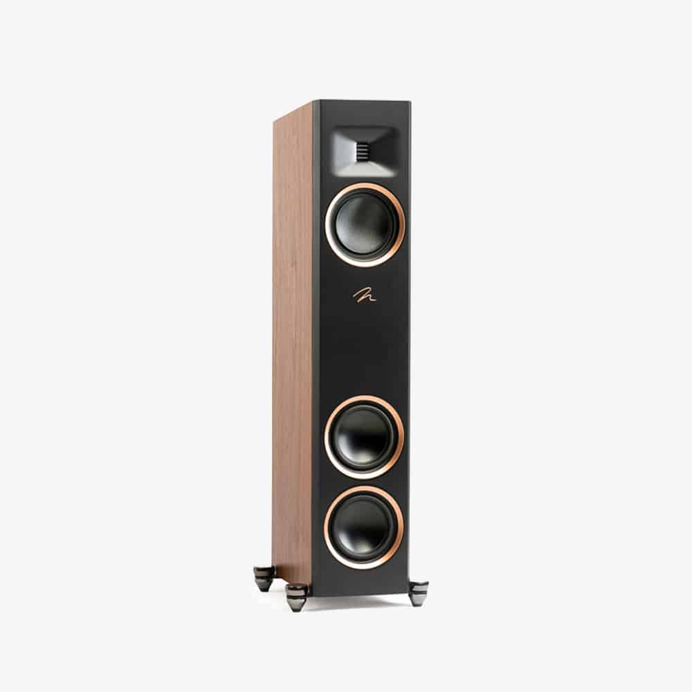 Martin Logan Motion F10 Speakers
