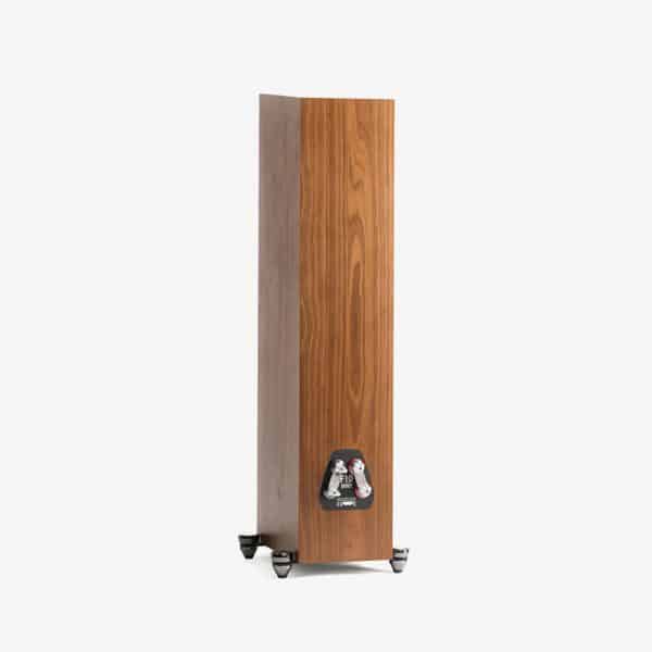 Martin Logan Motion F10 Speakers