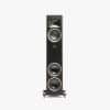 Martin Logan Motion F10 Speakers