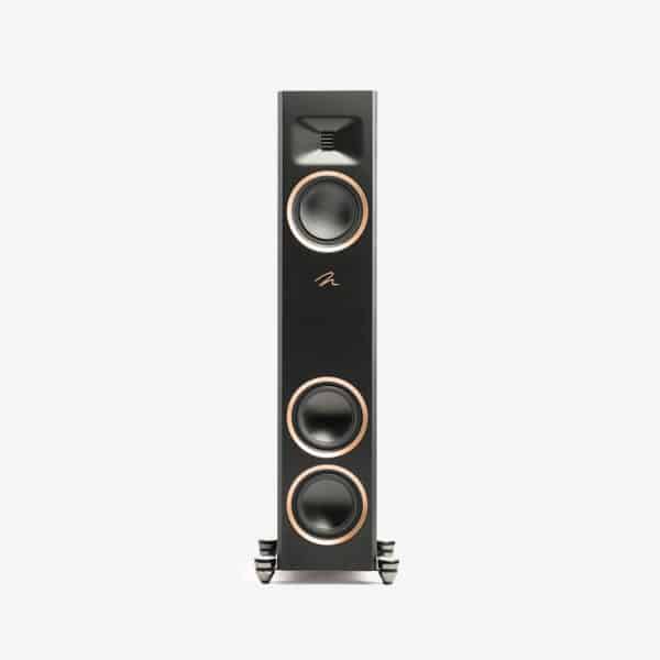 Martin Logan Motion F10 Speakers