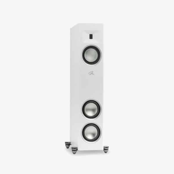 Martin Logan Motion F10 Speakers