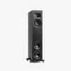 Martin Logan Motion F10 Speakers